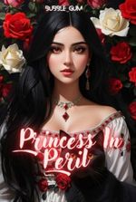 Princess In Peril