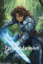 Project Lumina