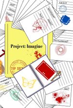 Project:Imagine