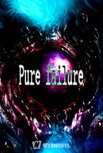 Pure failure