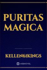 Puritas Magica
