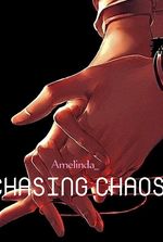 QT:Chasing Chaos