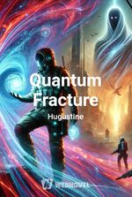 Quantum Fracture