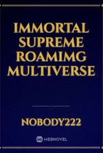 Random Chapters of MTL Novel