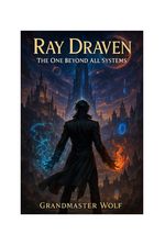 "Ray Draven: The One Beyond All Systems"