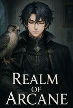 Realm of Arcane : RE