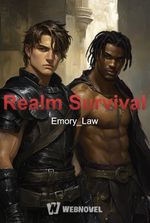 Realm Survival