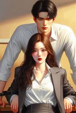 Reborn Hearts: The Billionaire's Devoted Wife