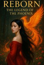 Reborn: The legend of the Phoenix