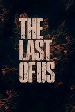 Red Dead X Last Of Us