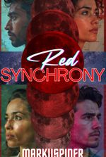 Red synchrony