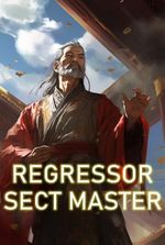 Regressor Sect Master