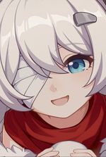 Reincarnate in Honkai as Arthur Pendragon
