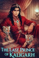 Reincarnated Prince of Kaligarh