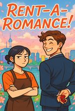 Rent-A-Romance