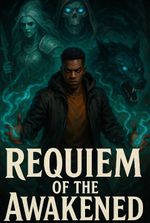 Requiem of the Awakened