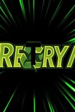 RETRY//