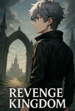 Revenge Kingdom