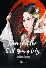 Revenge of the Sixth Young Lady