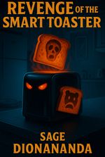 Revenge of the Smart Toaster