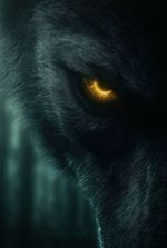Revival of The Last Lycan