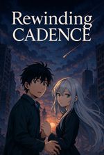 Rewinding Cadence