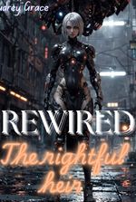 REWIRED: The Rightful Heir