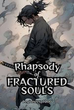 Rhapsody of Fractured Souls