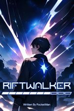 RiftWalker: System's Domination