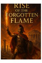 Rise of the Forgotten Flame