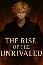 Rise of the Unrivaled