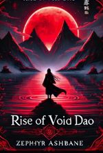 Rise Of Void Dao