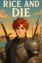 Rise or Die