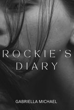 ROCKIE'S DIARY