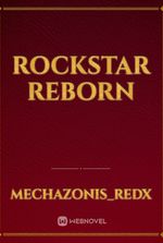 Rockstar Reborn