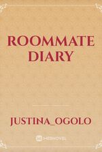 Roommate diary