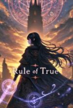 Rules of True