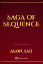 Saga of sequence