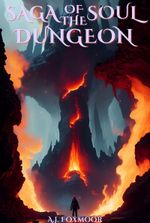 Saga of the Soul Dungeon