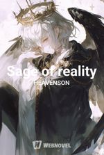 Sage of reality