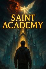 Saint Academy
