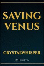 SAVING VENUS