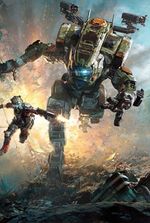 Say Yes To Making Bad Games, What the Hell is Titanfall? Complete