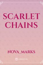 Scarlet chains