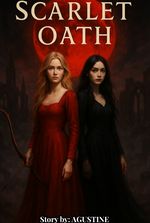 Scarlet Oath