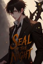 Seal of the Night