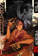 SEARHEART: AURORA