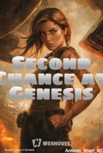 Second Chance at Genesis