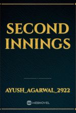 second Innings