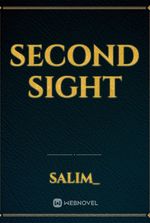 second sight